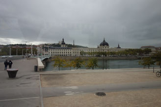 016-Lyon-sm