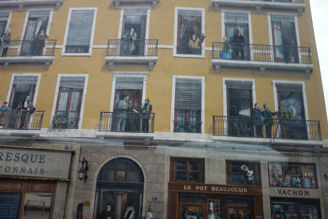 031-Lyon-bemaltes Haus-sm