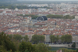 071-Lyon-view-sm