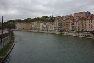 077-Lyon-sm