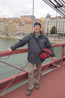 078-Lyon-lu-sm