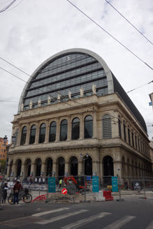 159-Lyon-Oper-sm