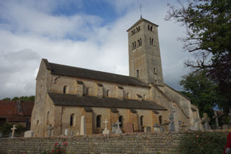 260-Eglise de Chapaize-sm