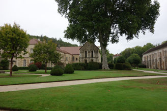 515-Fontenay-sm