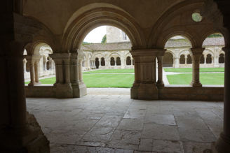 538-Fontenay-sm