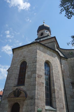 011-Traunstein