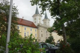 274-Tegernsee