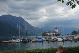 433-Gmunden-Schloss-Orth