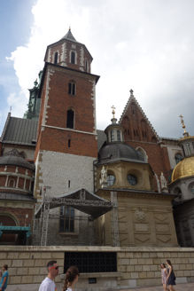 Krakau-2019-026-sm