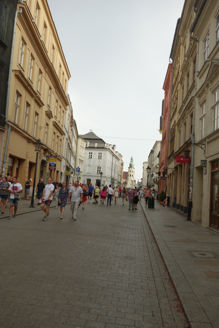 Krakau-2019-062-sm