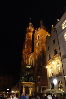 Krakau-2019-149-sm