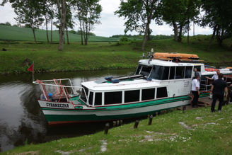 0213-Canal-of Elblag-sm