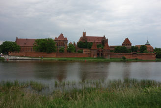 0340-Marienburg-sm