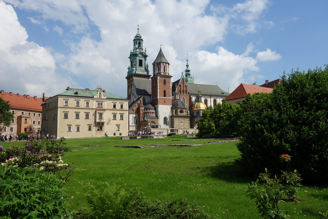 0753-Krakau-sm