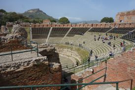 Sizilien12-2018