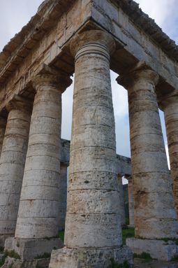 Sizilien4-2018