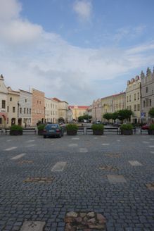 Slavonice1-2018