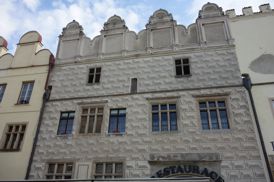 Slavonice2-2018
