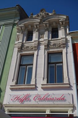 Sopron6-2018