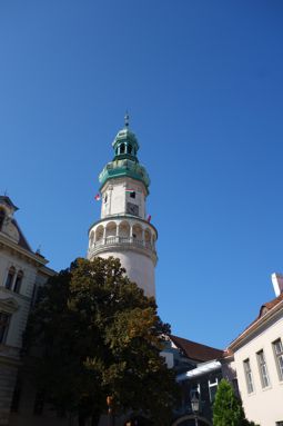 Sopron7-2018